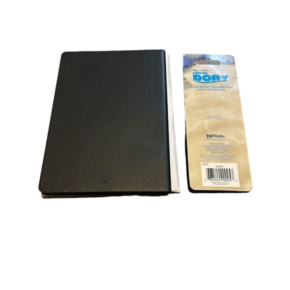 ❤️5/$25 +Bundle Sale | Bundle 5 items $7-$9 & Save! Otherwise priced as marked! - Picture 3 of 8